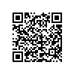 CRCW0603383KFKEAHP QRCode