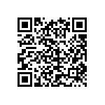 CRCW060338K3FKEC QRCode