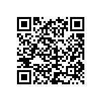 CRCW060338R3FKEC QRCode