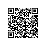 CRCW060338R3FKTC QRCode