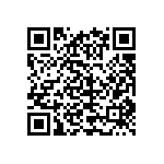 CRCW0603390KFKEB QRCode