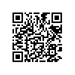 CRCW0603390RJNEAIF QRCode