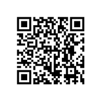 CRCW060339R9FKTA QRCode