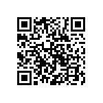 CRCW06033K00FKEB QRCode