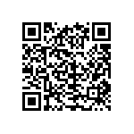 CRCW06033K00JNEA QRCode