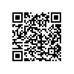 CRCW06033K00JNEB QRCode