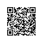 CRCW06033K01FHEAP QRCode