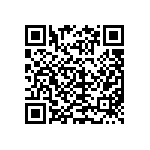 CRCW06033K12DKEAP QRCode