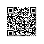 CRCW06033K30JNEB QRCode