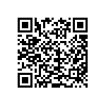 CRCW06033K32FHTCP QRCode