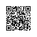 CRCW06033K32FKTA QRCode