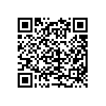 CRCW06033K48FKEAHP QRCode