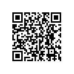 CRCW06033K57DHTAP QRCode