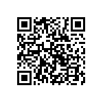 CRCW06033K57FKEB QRCode