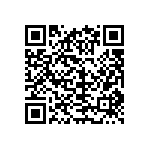 CRCW06033K60JNTA QRCode