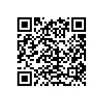 CRCW06033K65FKEB QRCode