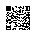 CRCW06033K90DHEAP QRCode