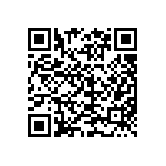 CRCW06033K90DHECP QRCode