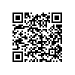 CRCW06033K90FKTA QRCode