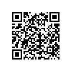 CRCW06033K92FKTA QRCode