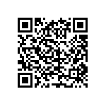 CRCW06033M09FKEB QRCode