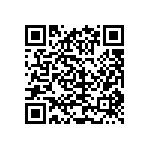 CRCW06033M24FKEB QRCode