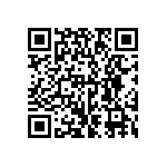 CRCW06033M24FKTA QRCode