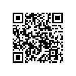 CRCW06033M30FKTA QRCode