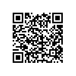 CRCW06033M57FKEB QRCode