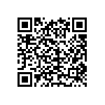 CRCW06033M57FKTA QRCode