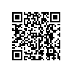 CRCW06033R00JMTA QRCode