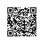 CRCW06033R09FKEAHP QRCode