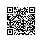 CRCW06033R09FNEB QRCode