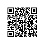 CRCW06033R24FNTA QRCode