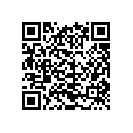 CRCW06033R30FKTA QRCode