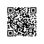 CRCW06033R30FNTA QRCode