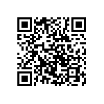 CRCW06033R30JMTA QRCode