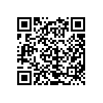 CRCW06033R30JNEAHP QRCode