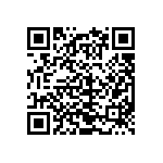 CRCW06033R32FKEAHP QRCode