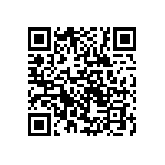 CRCW06033R32FNTA QRCode