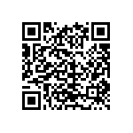 CRCW06033R57FNEA QRCode