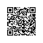 CRCW06033R60JNEAHP QRCode