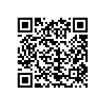 CRCW06033R60JNTA QRCode