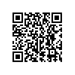 CRCW06033R65FNEB QRCode