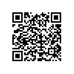 CRCW0603402RFKEB QRCode