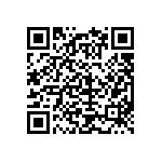CRCW060340K2FKEAHP QRCode