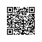 CRCW060340R2FKEAHP QRCode