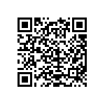 CRCW0603422KFKEAHP QRCode
