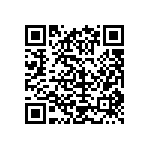 CRCW060342K2FKEB QRCode