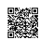 CRCW0603430KJNEA QRCode